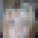  ,   , 23 ,   
