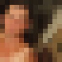  ,   Alex, 32 ,   ,   