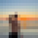 ���������� �����������, ���� ����� ����, 22 ����, ������������ ��� ������, ����� � ���������