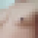  -,   Alam, 28 ,   ,   