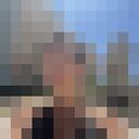 ���������� ���������, ���� ������� Liubov, 28 ���, ������������ ��� ����� � ���������, c�������� ���������