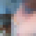  ,   Megapatrick, 42 ,   