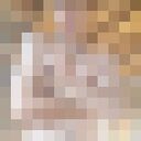 ���������� ������, ���� ����� ������, 23 ����, ������������ ��� ������, ����� � ���������, c�������� ���������, ���������