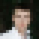  ,   Sek, 28 ,   ,   