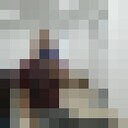  -,   , 36 ,   ,   , c , 