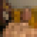 ���������� ������, ���� ������� ������, 26 ���, ������������ ��� ������, ����� � ���������