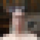  ,   , 36 ,   ,   , c , 