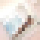  ,   , 21 ,   ,   , c , 