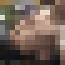  ,   , 25 ,   ,   , 