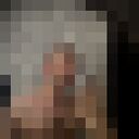 ���������� ������, ���� ������� �����, 26 ���, ������������ ��� ����� � ���������, c�������� ���������