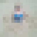 ���������� ����������, ���� ������� ���, 55 ���, ������������ ��� ������