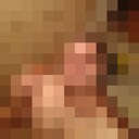 ���������� �������, ���� ������� ���������, 30 ���, ������������ ��� ������, ����� � ���������