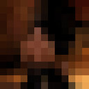 ���������� ����, ���� ������� ���������, 42 ����, ������������ ��� ������