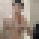 ���������� ��, ���� ������� �����, 28 ���, ������������ ��� ������, ����� � ���������