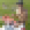  ,   , 57 ,   ,   , c 