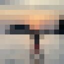 ���������� ������, ���� ������� ����, 41 ���, ������������ ��� ������, ����� � ���������