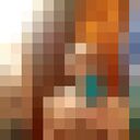 ���������� �������, ���� ������� �����, 45 ���, ������������ ��� ������, ����� � ���������