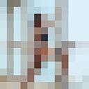  -,   , 22 ,   ,   