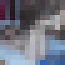 ���������� �����-���������, ���� ������� ������, 35 ���, ������������ ��� ������, ���������