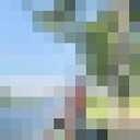 ���������� �������, ���� ������� �������, 35 ���, ������������ ��� ������, ����� � ���������, c�������� ���������, ���������