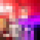  ,   VII, 34 ,   ,   , c , 