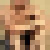 ,   Alex, 33 ,   