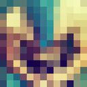 ���������� �����-���������, ���� ������� �����, 34 ����, ������������ ��� ������, ����� � ���������