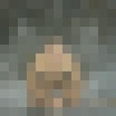  ,   C, 40 ,   ,   , c 