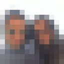  --,   , 33 ,   ,   