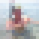  ,   , 52 ,   c 