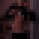 ���������� ������, ���� ����� ������, 21 ���, ������������ ��� ������, ����� � ���������