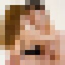 ���������� �������, ���� ������� OTABEK, 34 ����, ������������ ��� ������, ����� � ���������