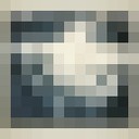 ���������� ������, ���� ������� ������, 36 ���, ������������ ��� ������, ����� � ���������, c�������� ���������