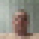 ���������� ���������, ���� ������� �������, 36 ���, ������������ ��� ������, ����� � ���������, c�������� ���������