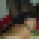 ���������� �������, ���� ������� MuNiSa, 28 ���, ������������ ��� ����� � ���������, c�������� ���������, ���������