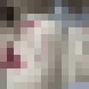   ,   , 19 ,   ,   , 