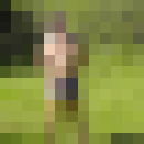  ,   Igoryok, 48 ,   ,   , c 