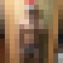  ,   , 25 ,   ,   , c , 