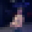 ���������� �����, ���� ����� �����, 24 ����, ������������ ��� ������, ����� � ���������