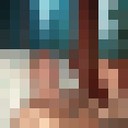 ���������� �������, ���� ������� �����, 37 ���, ������������ ��� ������, ����� � ���������, c�������� ���������