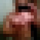  ,   Anton, 40 ,   ,   , c 
