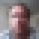  -,   , 46 ,   ,   , c 