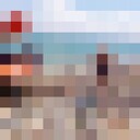  ,   Jafar, 31 ,   ,   , c , 