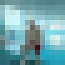  ,   , 34 ,     , c 