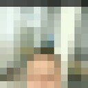  ,   , 39 ,   ,   