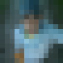  ,   , 30 ,   ,   , c 