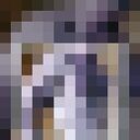 ,   , 36 ,   ,   , c , 