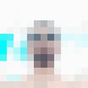 ���������� ���������, ���� ������� ������, 30 ���, ������������ ��� ������, ����� � ���������