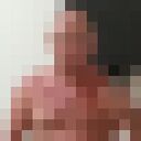  ,   , 55 ,   ,   