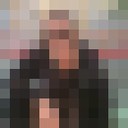  ,   , 52 ,  